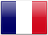 Français
