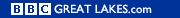 BBCGreatLakes.com
