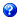 Help with Search (new window)