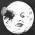 La Lune
